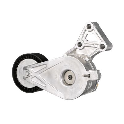 RIEMENSPANNER KEILRIPPENRIEMEN GATES T38307 5