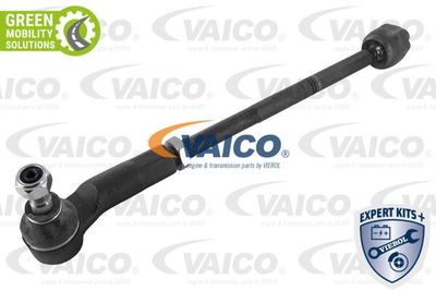 Поперечная рулевая тяга VAICO V10-1778 для AUDI Q3