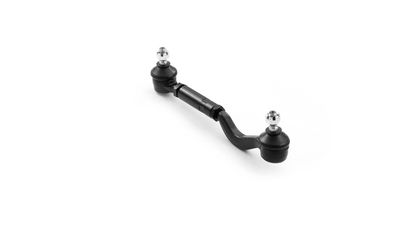 BARA DIRECTIE SKF VKDY835001 9
