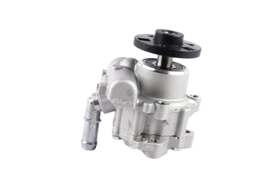 HYDRAULIKPUMPE LENKUNG