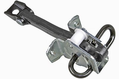 фиксатор на врата METZGER AUTOTEILE 2312197