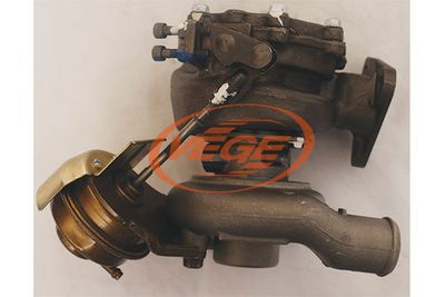 LADER AUFLADUNG VEGE 01881943 2