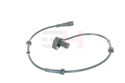 SENZOR TURATIE ROATA GH GH719930H 14