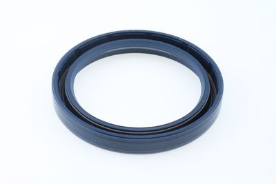 SIMERING BUTUC ROATA CORTECO 12010962B 2