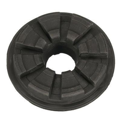 SAIBA ARC GATES SUS1106 53