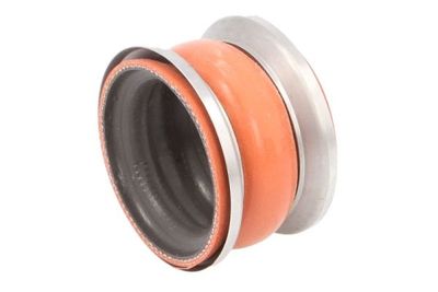 Intercooler slang (Inlaat zijde, 56mm/70mmx54mm)