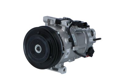COMPRESOR CLIMATIZARE NRF 320085G 39