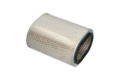 FILTRU AER AMC Filter MA4462 6