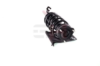 ANSAMBLU TELESCOP ARC GH GH352555C01 23