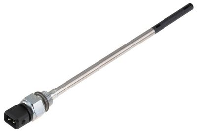Senzor, nivel ulei motor MTR 13312201