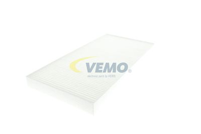 FILTRU AER HABITACLU VEMO V40301002 27