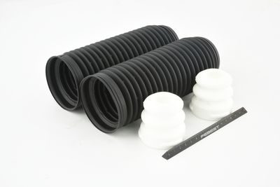 CHIT PROTECTIE PRAF AMORTIZOR FEBEST VWSHBGOLVIFKIT 46