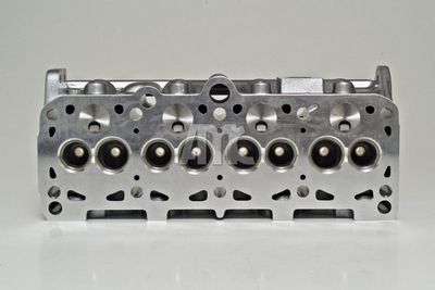 ZYLINDERKOPF AMC 908032K 11