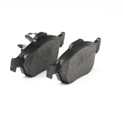 SET PLACUTE FRANA FRANA DISC DELPHI LP1469 13