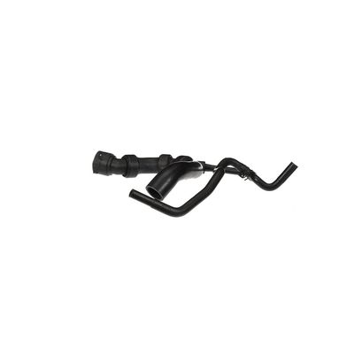 FURTUN RADIATOR GATES 052794 6