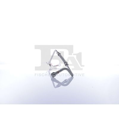 CONDUCTA ULEI INCARCARE FA1 641806 11