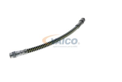 FURTUN FRANA VAICO V464113 28