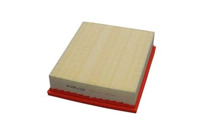 FILTRU AER AMC Filter FAF10138 23