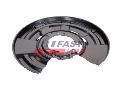 PROTECTIE STROPIRE DISC FRANA FAST FT02725