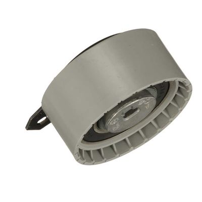 ROLA INTINZATOR CUREA DISTRIBUTIE GATES T43034 73