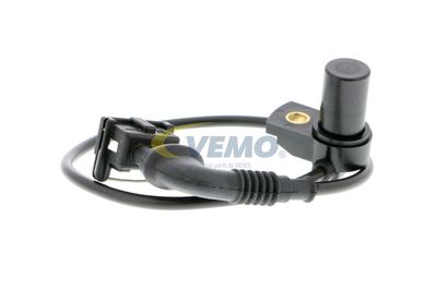 SENSOR DREHZAHL VEMO V20720420 58