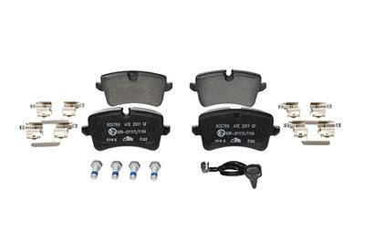 SET PLACUTE FRANA FRANA DISC ATE 13046027692 2