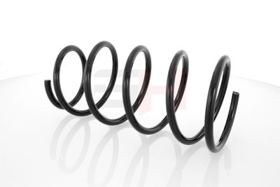 ARC SPIRAL GH GH203904 27