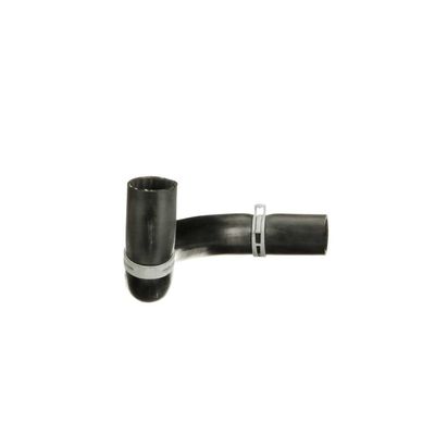 KüHLERSCHLAUCH GATES 055766 21