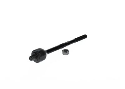 AXIALGELENK SPURSTANGE BOSCH KS00003908 25