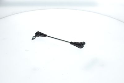 STANGE/STREBE STABILISATOR BOSCH 0986141536 15