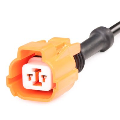 датчик, обороти на колелото RIDEX 412W1002