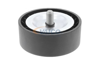 ROLA INTINZATOR CUREA TRANSMISIE VAICO V251196 48