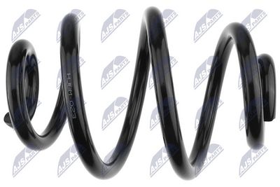 ARC SPIRAL NTY ASZBM023 2