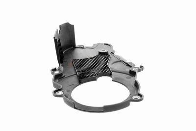 CAPAC CUREA DINTATA VAICO V104425 8