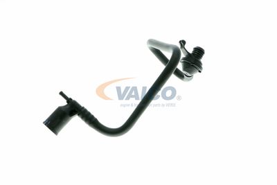 UNTERDRUCKSCHLAUCH BREMSANLAGE VAICO V103634 52