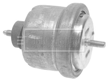 BORG & BECK BEM3682 Подушка двигателя  для OPEL VECTRA B универсал (J96) 2.0 DTI 16V (F35)