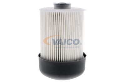 FILTRU COMBUSTIBIL VAICO V401460 24