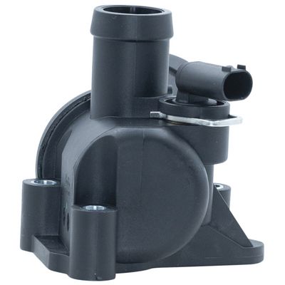 Termostat, chladivo MOTORAD 626-87K