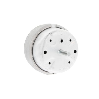 LAGERUNG MOTOR CORTECO 602571 5