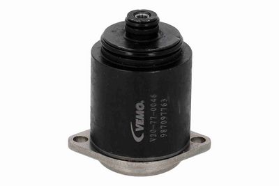 VENTIL SERVOLENKUNG VEMO V20770046 6