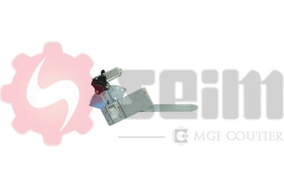 MECANISM ACTIONARE GEAM SEIM 950346 2