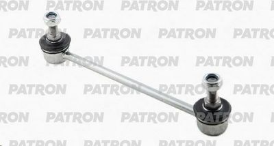 Тяга / стойка, стабилизатор PATRON PS4213