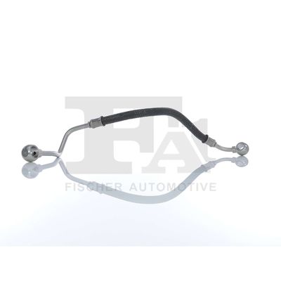 CONDUCTA ULEI INCARCARE FA1 613810 35