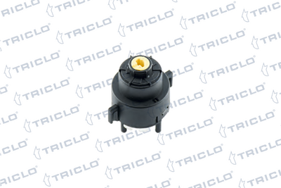 запалителен/ стартов ключ TRICLO 432583