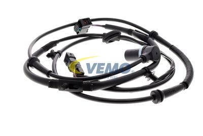SENSOR RADDREHZAHL VEMO V10721238 36
