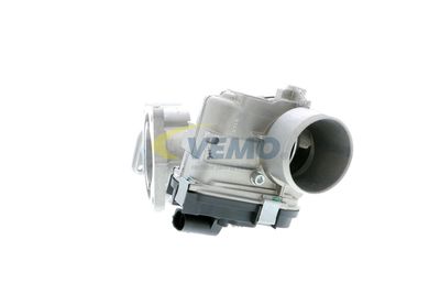 DROSSELKLAPPENSTUTZEN VEMO V24810010 21