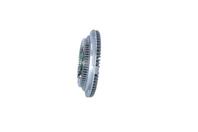 CUPLA VENTILATOR RADIATOR NRF 49536 14