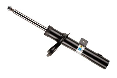 Shock Absorber 22-045669