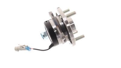 SET RULMENT ROATA SKF VKBA7599 29