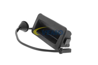 HECKKLAPPENGRIFF VEMO V25850003 20